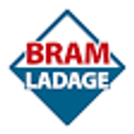 Bram Ladage Alphen aan den Rijn