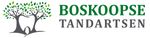 Boskoopse Tandartsen