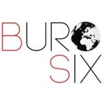 Buro Six Public Relations Adviseurs B.V.