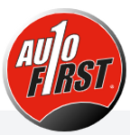 Busch Automotive Alphen aan den Rijn