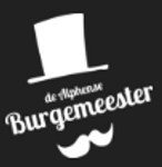 Brasserie de Alphense Burgemeester B.V.