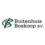 Buitenhuis Boskoop BV