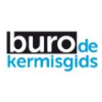 Bureau De Kermisgids B.V.