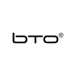 BTO Europe