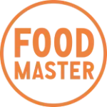 Cafetaria Foodmaster Boskoop