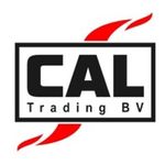 Cal Trading B.V.