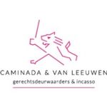 Caminada & Van Leeuwen Gerechtsdeurwaarders & Incasso B.V.