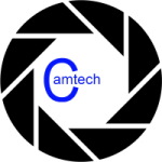 Camtech