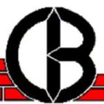 C.L. de Boer & Zn Aannemers B.V.