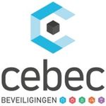 Cebec Beveiligingen B.V.
