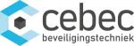Cebec Beveiligingstechniek