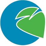 Christelijk Scholengemeenschap Groene Hart