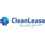 Cleanlease B.V.