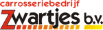 Carrosseriebedrijf Zwartjes Koudekerk BV
