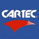Cartec B.V.
