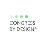 Congress by Design B.V.