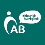 Coöperatie voor Agrarische Arbeidsvoorziening Zuid-Holland U.A.