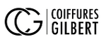 Coiffures Gilbert BV