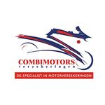 Combi Motors Verzekeringen BV