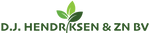D.J. Hendriksen & Zn B.V.