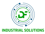 DF Industrial Solutions B.V.