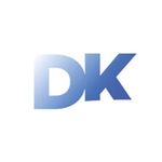 DK Prototyping for automotive glass