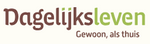 Dagelijks Leven Zorg