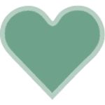 D.A.P. \'t Groene Hart