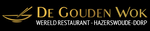 De Gouden Wok B.V.