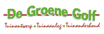 De Groene Golf