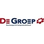 De Groep RGVO B.V.