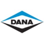 Dana SAC Benelux B.V.