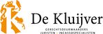 De Kluijver gerechtsdeurwaarders | juristen | incassospecialisten