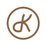 De Knikker-Keukens Sanitair & Tegels B.V.