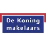 De Koning makelaars Alphen