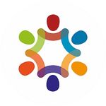 De Kunst van Samen B.V.