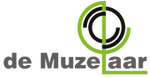 De Muzelaar B.V.