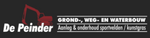 De Peinder B.V.