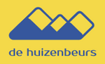 De Huizenbeurs B.V.