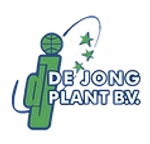 De Jong Plant B.V.