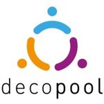 Decopool B.V.