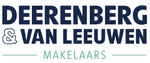 Deerenberg & Van Leeuwen Makelaardij B.V.