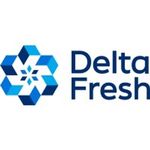 Delta Fresh B.V.