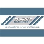 De Ruiter Transport B.V.