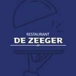 De Zeeger B.V.