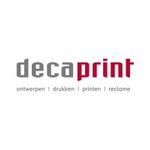 Decaprint