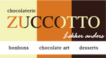 Chocolaterie Zuccotto