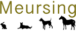 Dierenkliniek Meursing