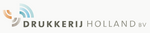 Drukkerij Holland B.V.