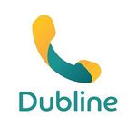 Dubline Nederland B.V.